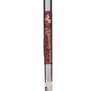 Scotty Cameron Special Select Newport Mens Right Hand Putter 34" Mallet Steel - Scotty Cameron