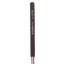 Scotty Cameron Special Select Newport Mens Right Hand Putter 34" Mallet Steel - Scotty Cameron