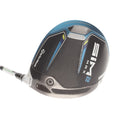 TaylorMade Sim-2 Max Graphite Mens Right Hand Driver 10.5* Regular - Ventus 50g