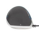 TaylorMade Sim-2 Max Graphite Mens Right Hand Driver 10.5* Regular - Ventus 50g