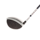 TaylorMade Sim-2 Max Graphite Mens Right Hand Driver 10.5* Regular - Ventus 50g