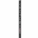 TaylorMade Sim-2 Max Graphite Mens Right Hand Driver 10.5* Regular - Ventus 50g