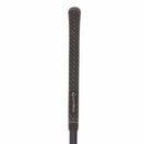TaylorMade Sim-2 Max Graphite Mens Right Hand Driver 10.5* Regular - Ventus 50g
