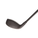 TaylorMade M-1 Graphite Mens Right Hand 3 Hybrid 19* Stiff - Kuro Kage 80g