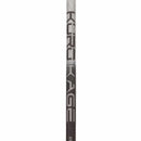 TaylorMade M-1 Graphite Mens Right Hand 3 Hybrid 19* Stiff - Kuro Kage 80g
