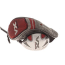 Benross VX-Progo Graphite Mens Right Hand 3 Hybrid 20* Regular - Aldila DVS