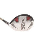 Benross VX-Progo Graphite Mens Right Hand 3 Hybrid 20* Regular - Aldila DVS