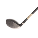 Benross VX-Progo Graphite Mens Right Hand 3 Hybrid 20* Regular - Aldila DVS
