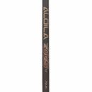 Benross VX-Progo Graphite Mens Right Hand 3 Hybrid 20* Regular - Aldila DVS