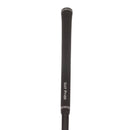 Benross VX-Progo Graphite Mens Right Hand 3 Hybrid 20* Regular - Aldila DVS