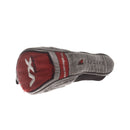 Benross VX-Progo Graphite Mens Right Hand 3 Hybrid 20* Regular - Aldila DVS