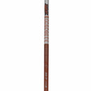 Tour AD DI-7 Fairway Shaft Graphite Design Stiff Taylormade 2nd Gen - M1/M4/Sim/Stealth /Stealth 2/Qi10/Qi35 42.5"