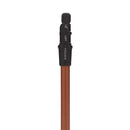 Tour AD DI-7 Fairway Shaft Graphite Design Stiff Taylormade 2nd Gen - M1/M4/Sim/Stealth /Stealth 2/Qi10/Qi35 42.5"