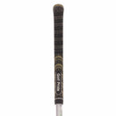 Tour AD DI-7 Fairway Shaft Graphite Design Stiff Taylormade 2nd Gen - M1/M4/Sim/Stealth /Stealth 2/Qi10/Qi35 42.5"