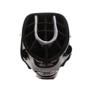 PowaKaddy Cart Cart Bag - Black/White