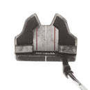 Wilson Harmoinzed Mens Right Hand Putter 35" Mallet - Wilson Harmonized