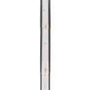 Wilson Harmoinzed Mens Right Hand Putter 35" Mallet - Wilson Harmonized