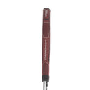 Wilson Harmoinzed Mens Right Hand Putter 35" Mallet - Wilson Harmonized