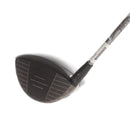 Callaway Elyte Triple Diamond Graphite Mens Right Hand Driver -1" 9* Stiff - Denali 6.0 60g