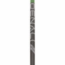 Callaway Elyte Triple Diamond Graphite Mens Right Hand Driver -1" 9* Stiff - Denali 6.0 60g