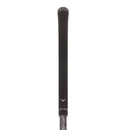 Callaway Elyte Triple Diamond Graphite Mens Right Hand Driver -1" 9* Stiff - Denali 6.0 60g