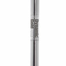 TaylorMade P790 Steel Mens Right Hand Irons 5-PW Stiff - Dynamic Gold 120