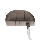Callaway White Hot Pro Mens Right Hand Putter 33" Mallet - Odyssey