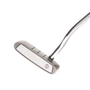 Callaway White Hot Pro Mens Right Hand Putter 33" Mallet - Odyssey