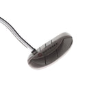 Callaway White Hot Pro Mens Right Hand Putter 33" Mallet - Odyssey