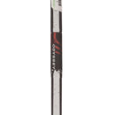 Callaway White Hot Pro Mens Right Hand Putter 33" Mallet - Odyssey
