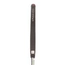Callaway White Hot Pro Mens Right Hand Putter 33" Mallet - Odyssey