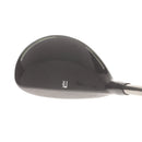 Cobra Rad Speed Graphite Mens Right Hand 3 Hybrid 19* Regular - Recoil