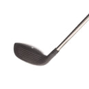 Cobra Rad Speed Graphite Mens Right Hand 3 Hybrid 19* Regular - Recoil