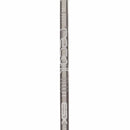 Cobra Rad Speed Graphite Mens Right Hand 3 Hybrid 19* Regular - Recoil