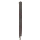 Cobra Rad Speed Graphite Mens Right Hand 3 Hybrid 19* Regular - Recoil