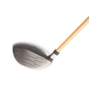 Nickent BB Plus Hyper Forged Steel Mens Right Hand Fairway 4 Wood Regular - Proforce 65