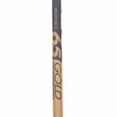 Nickent BB Plus Hyper Forged Steel Mens Right Hand Fairway 4 Wood Regular - Proforce 65