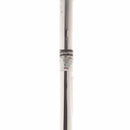 TaylorMade Burner Tour Steel Mens Right Hand Irons 4-SW Regular - TaylorMade