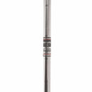 Callaway Big Bertha Alpha Steel Mens Right Hand 4-sw+Lw Regular - Menphis-10 Steel