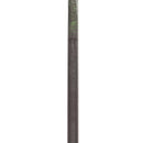 Callaway X-Hot Deep Pro Graphite Mens Right Hand Fairway 5 Wood 18.5* Stiff - Aldila75g