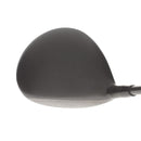 Callaway X-Hot Deep Pro Graphite Mens Right Hand Fairway 3 Wood 14.5* Stiff - Aldila75g