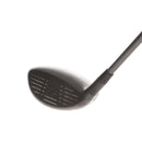 Callaway X-Hot Deep Pro Graphite Mens Right Hand Fairway 3 Wood 14.5* Stiff - Aldila75g
