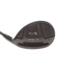Adams Idea Tech V4 Graphite Mens Right Hand 3 Hybrid 19* Stiff - Idea V4.0