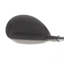 Adams Idea Tech V4 Graphite Mens Right Hand 3 Hybrid 19* Stiff - Idea V4.0