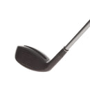 Adams Idea Tech V4 Graphite Mens Right Hand 3 Hybrid 19* Stiff - Idea V4.0