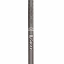 Adams Idea Tech V4 Graphite Mens Right Hand 3 Hybrid 19* Stiff - Idea V4.0