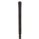 Adams Idea Tech V4 Graphite Mens Right Hand 3 Hybrid 19* Stiff - Idea V4.0