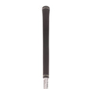 Cobra DS Adapt ls Graphite Mens Right Hand Driver 9* Extra Stiff - Denali 60g