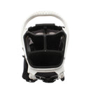 Callaway Fairway C Stand Bag - Gray/White/Blue