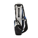 Callaway Fairway C Stand Bag - Gray/White/Blue
